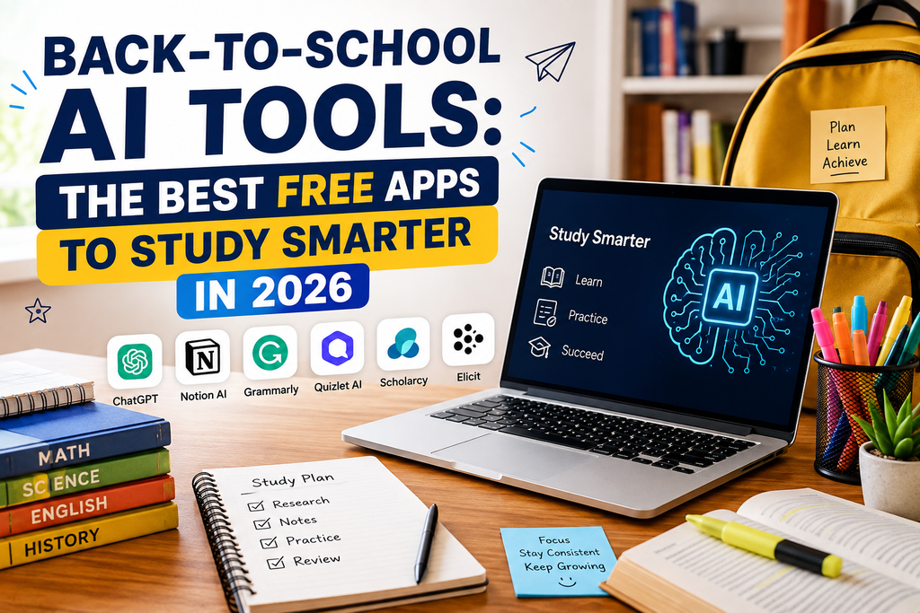 ai tools
