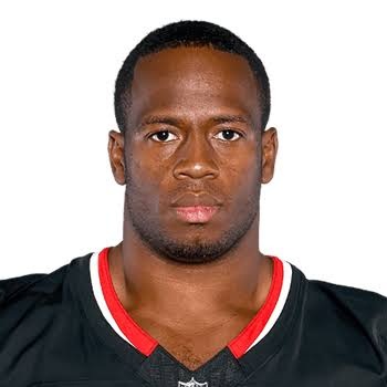 NIck Chubb
